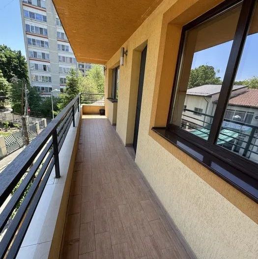 Apartament 2 camere Baba Novac - Parc IOR-Bloc Nou - Poză 7