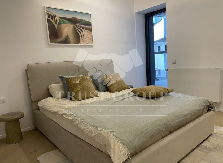 Apartament 2 camere Cotroceni - Poză 9
