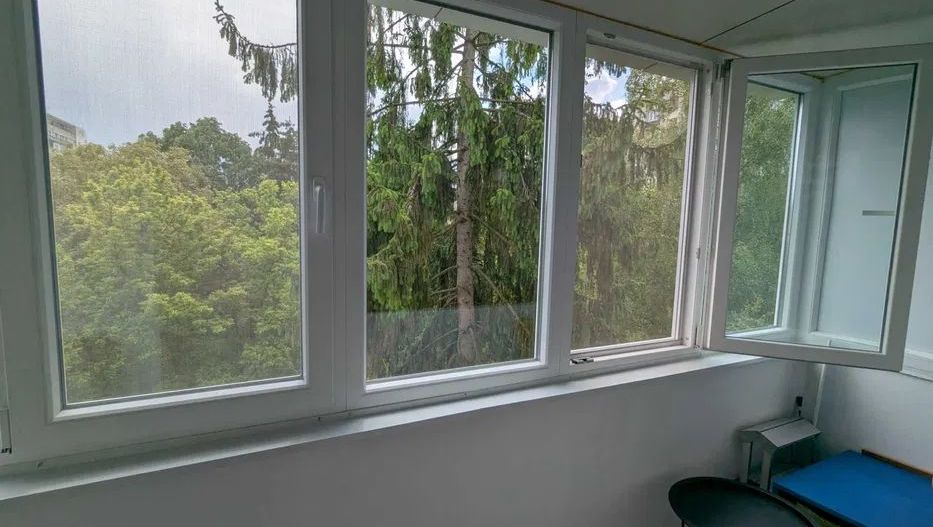 De vânzare ! Apartament spaţios cu 3 camere, în Cart. Gheorgheni - Poză 6