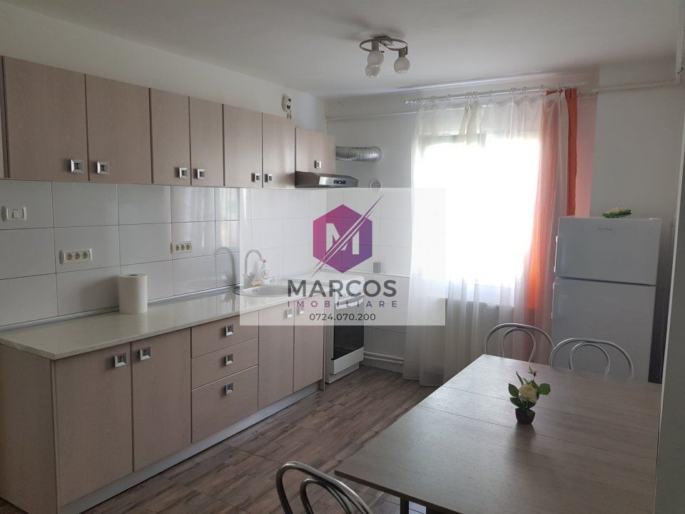 Apartament 2 camere, cazare muncitori, Micro 1, ID 660 - Poză 1