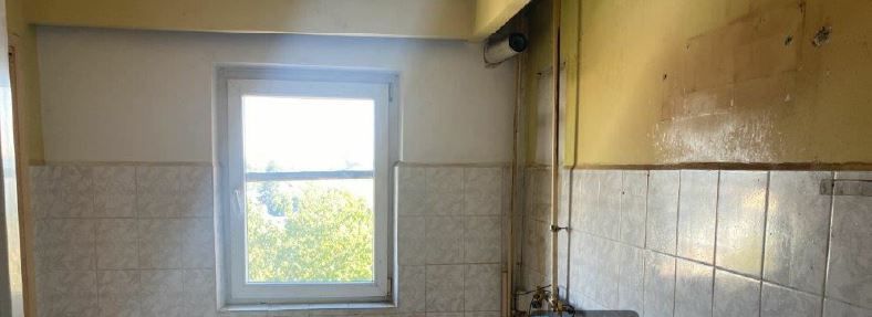 Apartament 2 camere Rosiori de Vede - Poză 3