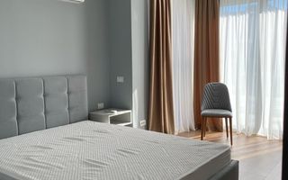 Vila 6 Camere | GreenLake | Gated Community - Poză 20