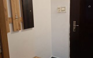Apartament 2 camere ND 45 mp Podu Ros-380euro - Poză 8