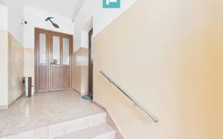 Spațiu comercial, 51 mp, Fabric - Poză 12
