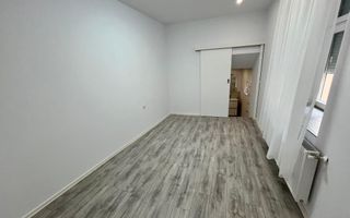 Apartament Ultracentral cu 2 camere complet renovat - de vânzare - Poză 5