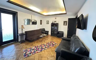 B-dul Carol I, 94 mp utili, stradal, etaj 6 din 7, amenajat, 2 bai - Poză 18