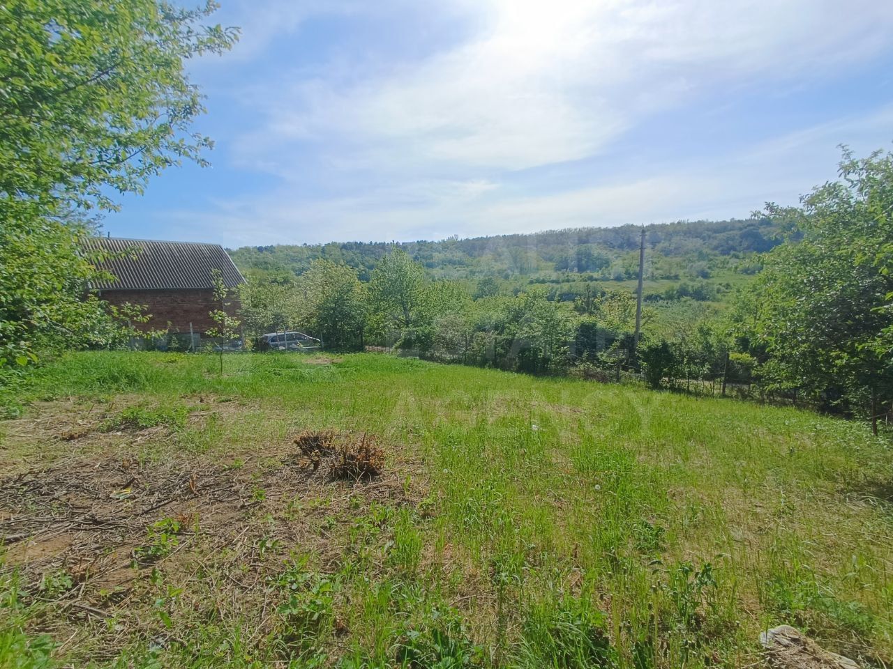 Vânzare, teren, 5 ari, str. La rascruce Dumbrava - Poză 21