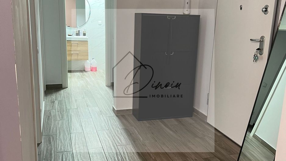 Apartament 2 camere Pipera I Bulevardul Pipera I parcare - Poză 5