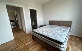 Apartament 3 camere | Bloc Nou Finalizat | Piata Presei Libere - Poză 12