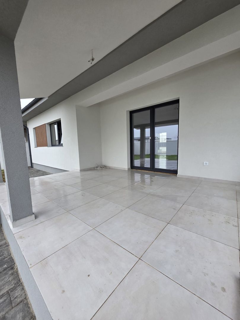 Casa zona Metro - Poză 12