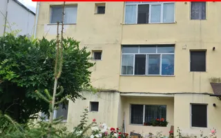 Apartament Superb  3 camere PLopeni 52.86 mp! - Poză 21