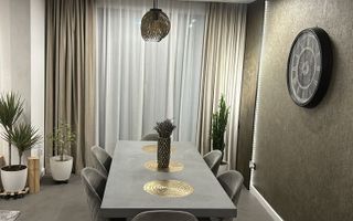 Vila moderna de vanzare | mobilata si utilata | Corbeanca - Tamasi - Poză 2