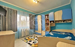 Apartament cu 3 camere de închiriat in zona Rogerius , Oradea - Poză 6