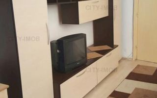 SE INCHIRIAZA Garsoniera Metrou Dristor - Poză 9