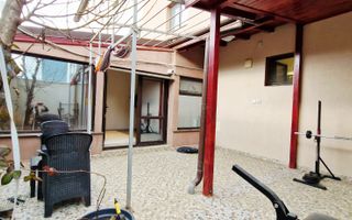 Apartament 3 camere | Curte proprie | 2 locuri parcare - Poză 7