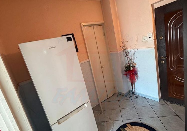 APARTAMENT DE VÂNZARE – 2 CAMERE | MICRO 17 - Poză 6
