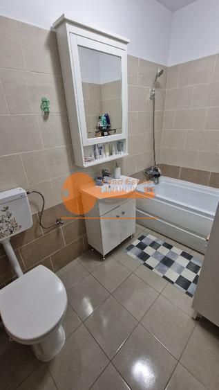 Vanzare 2 camere Giugiului - Poză 8
