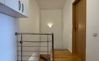 3 camere DUPLEX + LOC DE PARCARE +BOXA || TEI - Poză 13