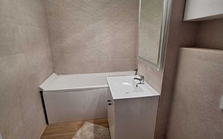 Apartament 3 camere zona Theodor Pallady - Nicoale Teclu - Poză 5