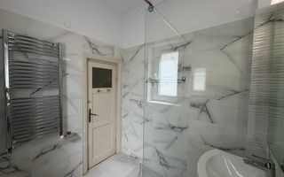 INCHIRIERE APARTAMENT IN VILA | 90MP | MOBILAT SI UTILAT | ARMENEASCA - Poză 19