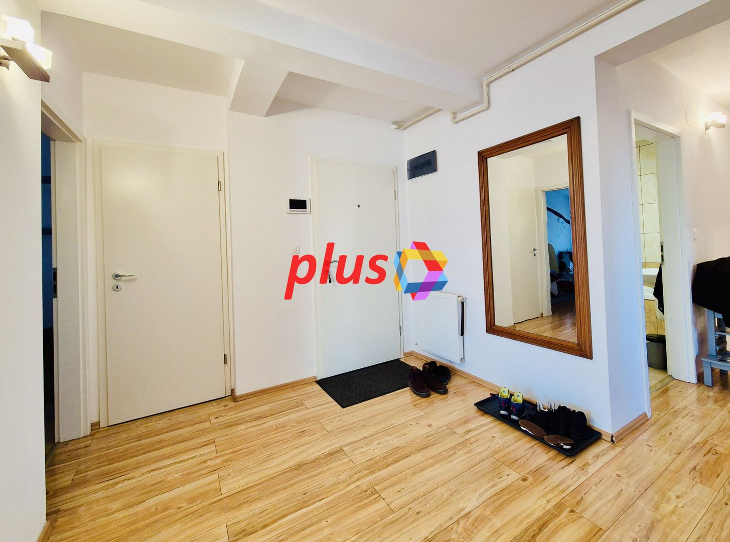 Penthouse Avantgarden 1 -  144.15 mp - Poză 3