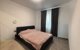Apartament 2 camere, in Braytim, Giroc - Poză 5