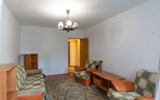 Pantelimon  Cora Parc Cosmos 3 camere - Poză 4