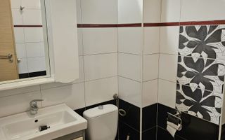 De Vanzare Garsoniera Dubla zona Bucuresti Noi - Bazilescu - Poză 14