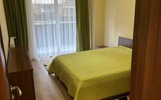 Apartament cu 3 Camere în Buna Ziua - Poză 7