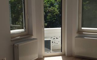 Vila 6 camere Dorobanti | Birouri - Poză 10