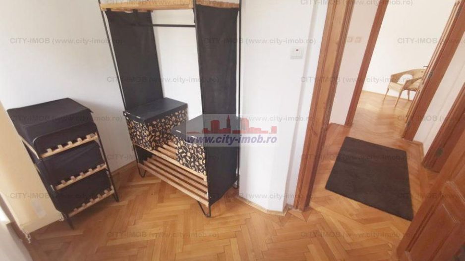 Vanzare si * sau Inchiriere Casa/Vila 5 camere Dorobanti - Poză 51