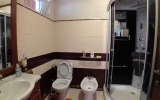 Casa cu teren | 600 MP | 125.000 EURO - Poză 6