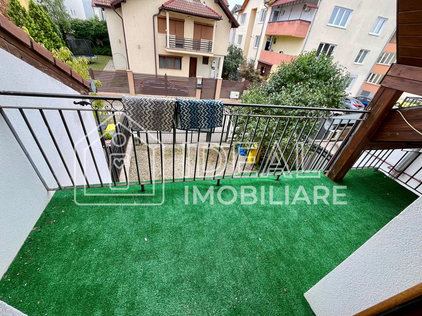 Casă individuală de vânzare în Șelimbăr – 5 camere | 150 mpu - Poză 17