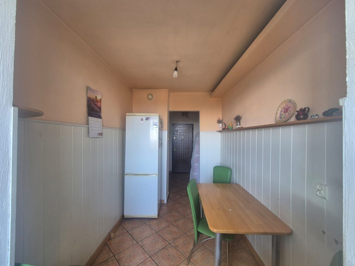 Comision 0%. Ideal pentru o familie, toate facilitățile în apropiere. - Poză 17