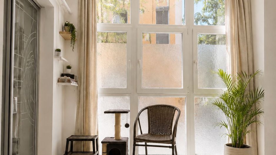 Grădina Icoanei | Piața Spaniei – Apartament în vilă istorică - Poză 3