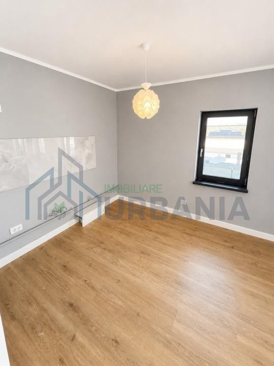 Apartament 3 camere cu mansardă, Rediu Primaveri – 120.000 € - Poză 1