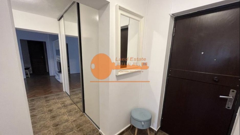 direct proprietar, 3 camere, Str Turda , apropiere Arc de Triumf - Poză 3