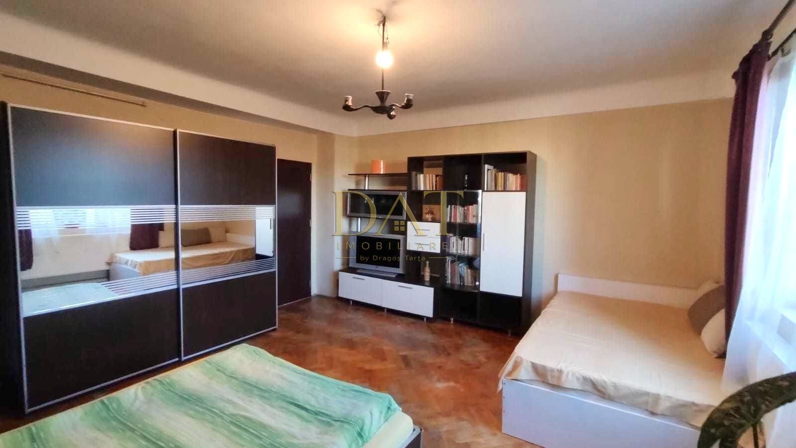 Apartament 2 camere de vanzare Gruia - Poză 4