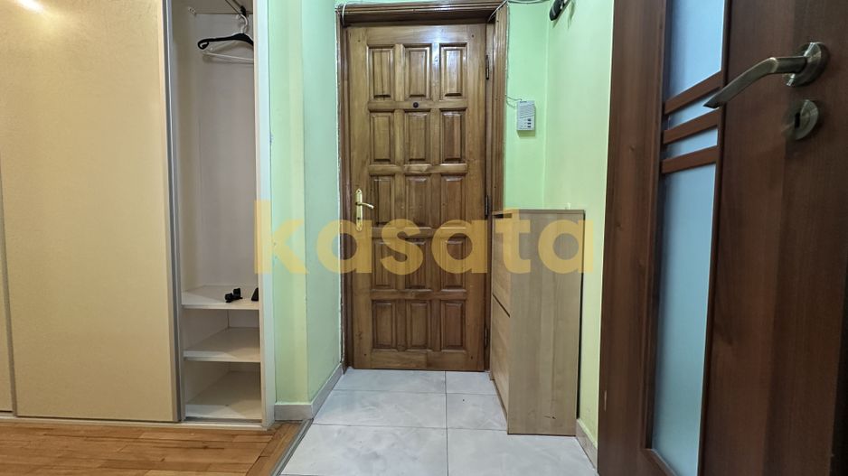 2 Camere 🏢 | Decomandat 🔑 | Valea Oltului 📍 | 2 min Metrou 🚇 - Poză 12