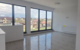 Spatiu 240mp Showroom / Magazin Industrial / Piese etc - Poză 6