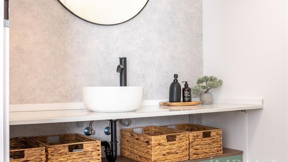 Penthouse | Ultrafinisat | Vedere panoramica - Frunzisului! - Poză 8