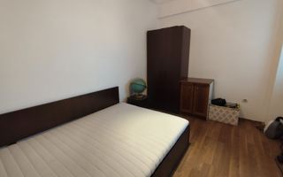 0% Comision, Apartament de vanzare 2 camere, et 3/3, Bucurestii Noi - Poză 3
