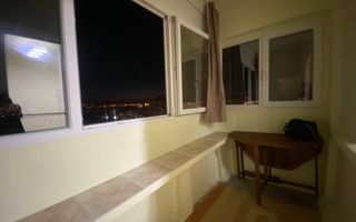 PRIVELIȘTE SPRE CENTRUL TIMIȘOAREI | Apartament 2 camere-Gheorghe Lazăr | OFERTĂ - Poză 13