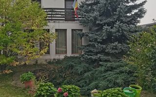 Casă/Vila + Teren 13 Ari de Vânzare |Lisaura/Suceava I 260.000Euro - Poză 25