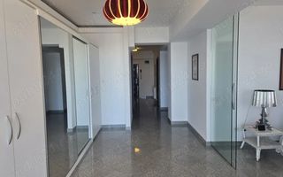 Ap 3 camere Mamaia, decomandat, la etajul 7, vedere mare - Poză 9