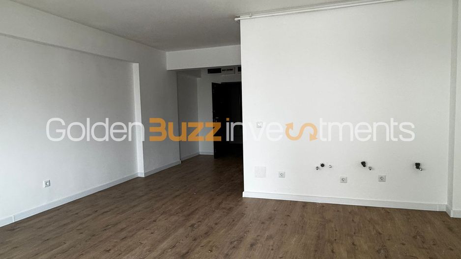 Studio Dublu 40mp utili  Pipera - Poză 9