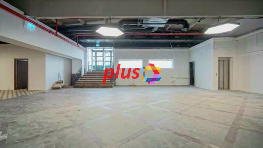 Spatiu comercial de închiriat Brasov - 285 mp # plus-imo.ro - Poză 1
