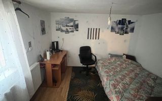 Casa + teren de vanzare in Zaicesti la strada principala, pret 75000 euro negociabil! - Poză 10