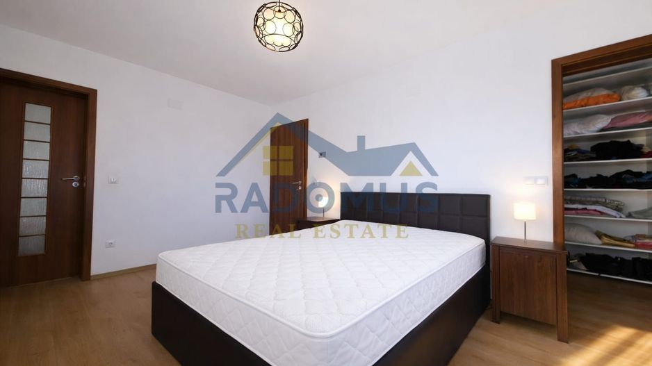 Casă Păulești - Teren 500 Mp - 5 Camere - 3 Băi - 208 Mp Utili - Poză 20