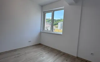 Ap 24 Teilor Residence - 3 camere Finisat - Poză 22